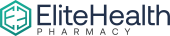 Elite Health Pharma