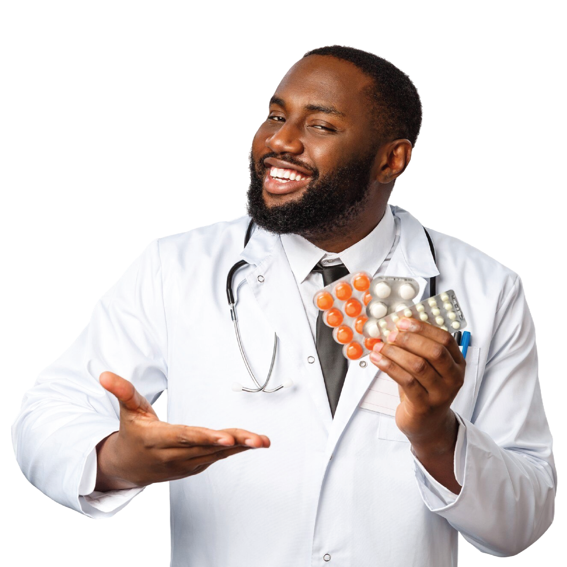 elitehealthpharmheropic 01